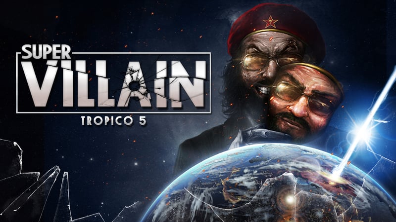 Game artwork 1