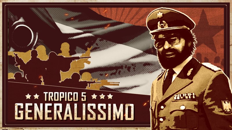 Game artwork 1
