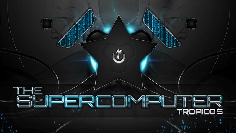 Game artwork 1