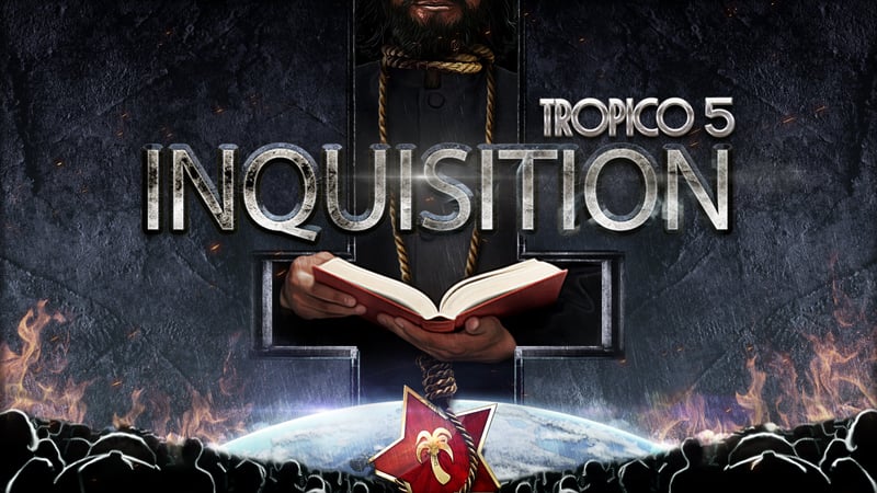 Game artwork 1
