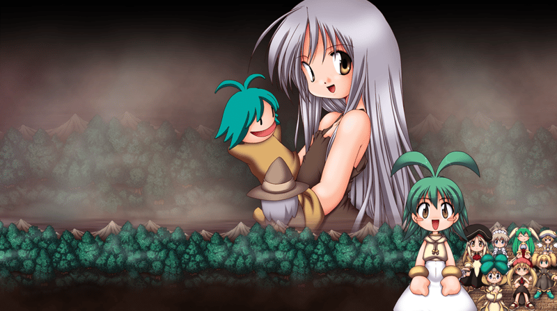 Game artwork 1