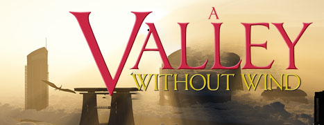 Game artwork 1
