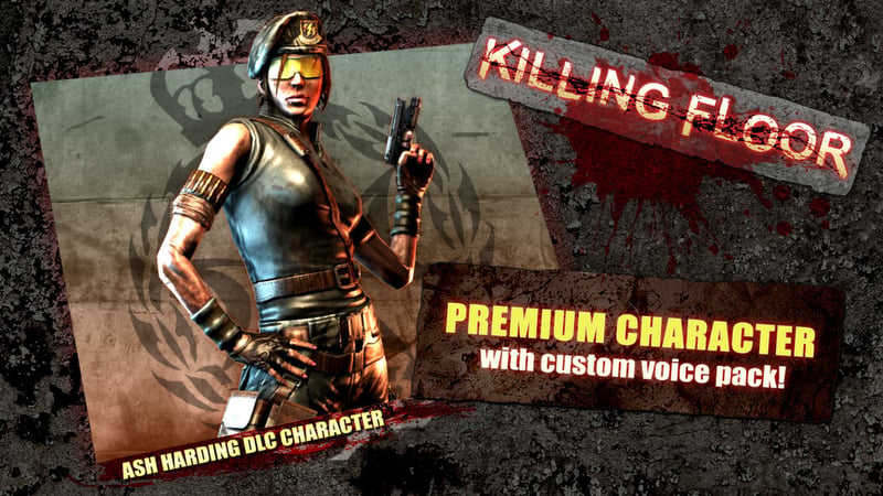 Game artwork 1