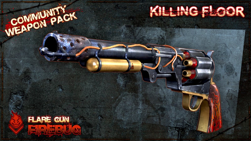 Game artwork 3