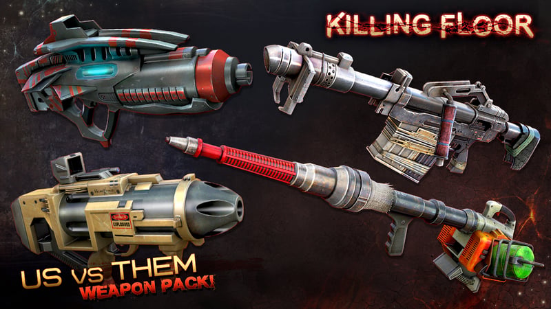 Game artwork 1