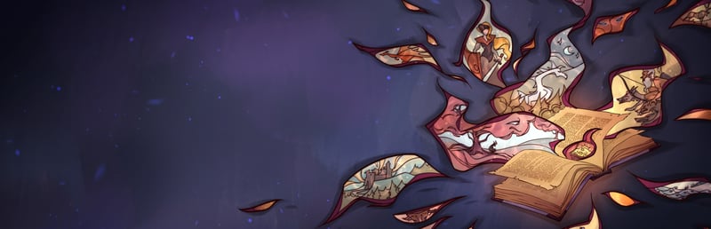 Game artwork 1