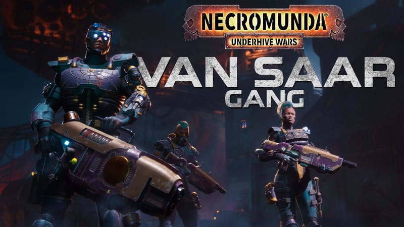 Game artwork 1