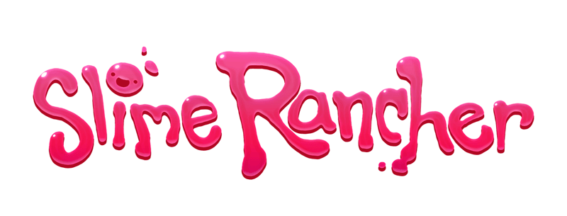 Game artwork 4