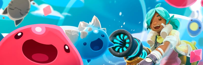 Game artwork 4