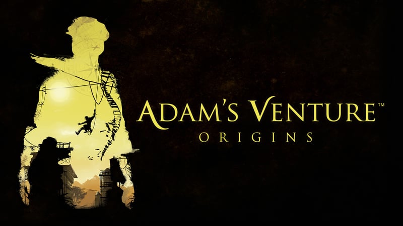 Game artwork 1