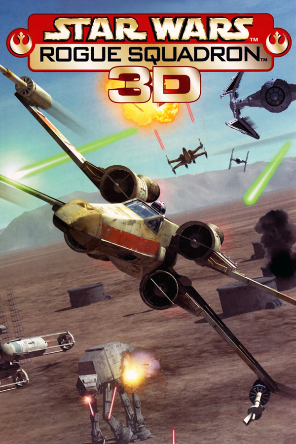 Game artwork 1