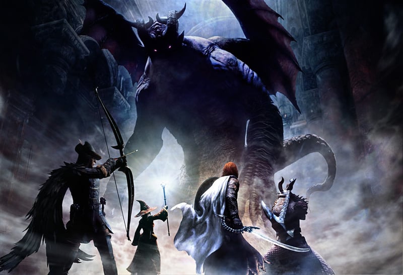 Game artwork 2