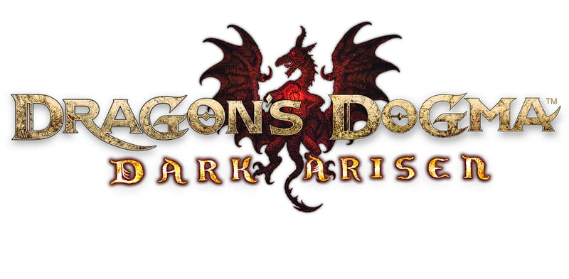 Game artwork 5