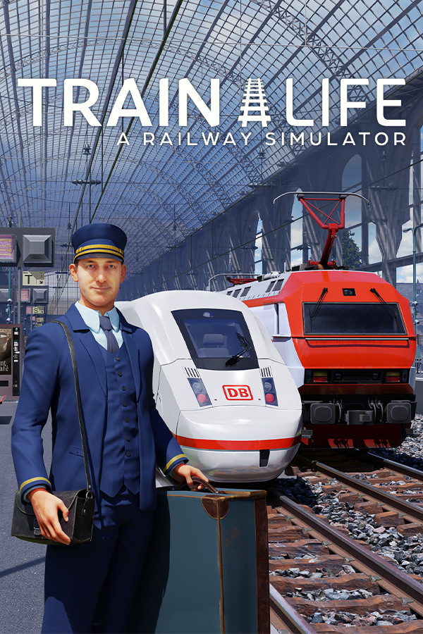 Game artwork 3