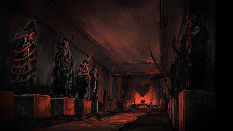 Game artwork 1