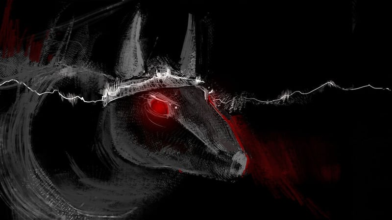 Game artwork 2