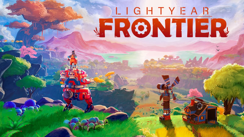 Game artwork 2