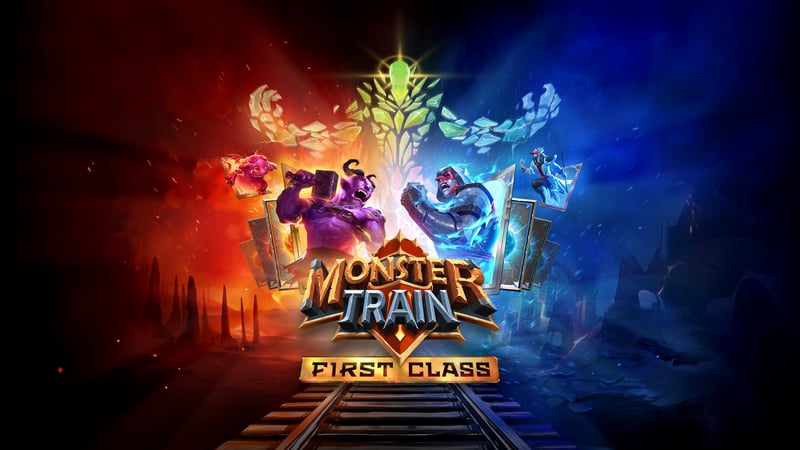 Game artwork 1