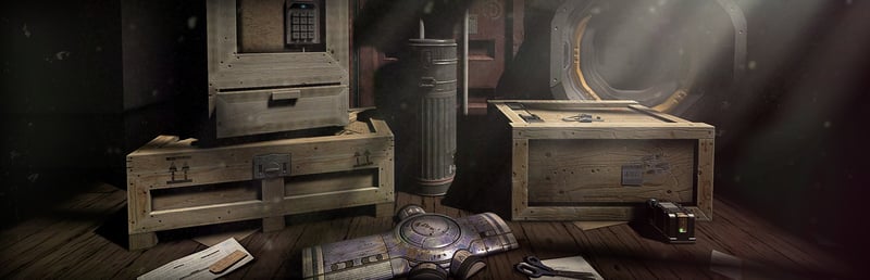 Game artwork 1