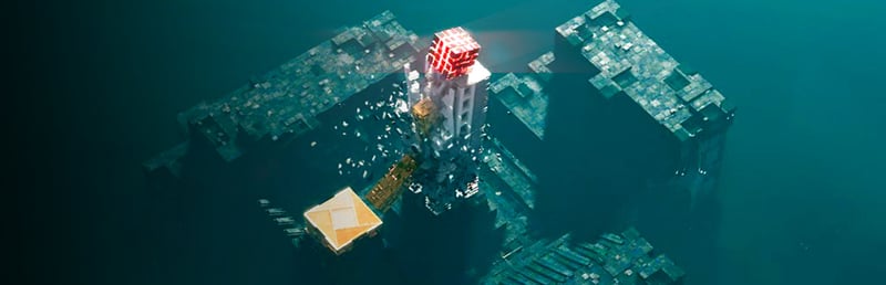 Game artwork 1