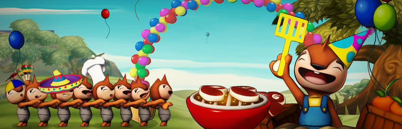 Game artwork 1