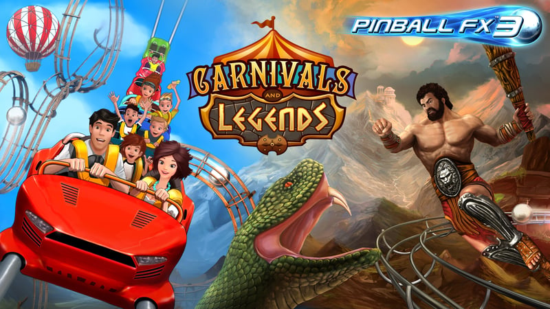 Game artwork 1