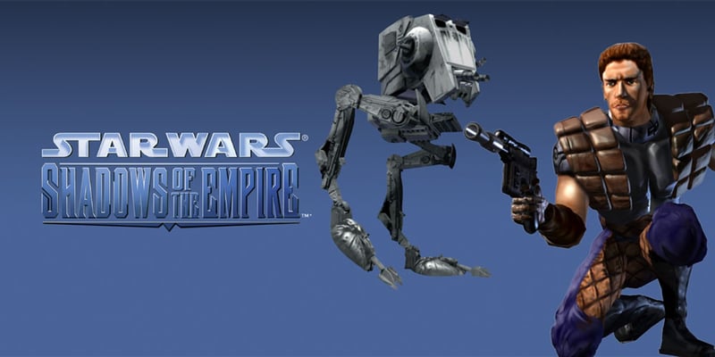 Game artwork 2