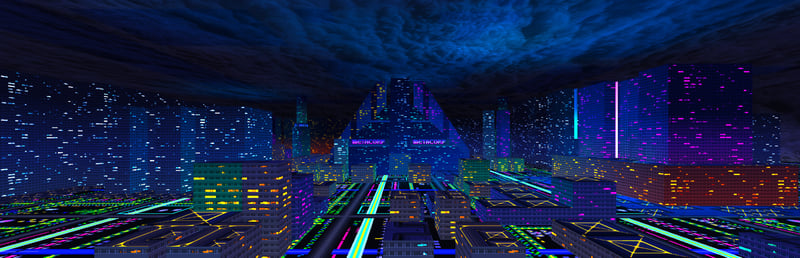 Game artwork 1