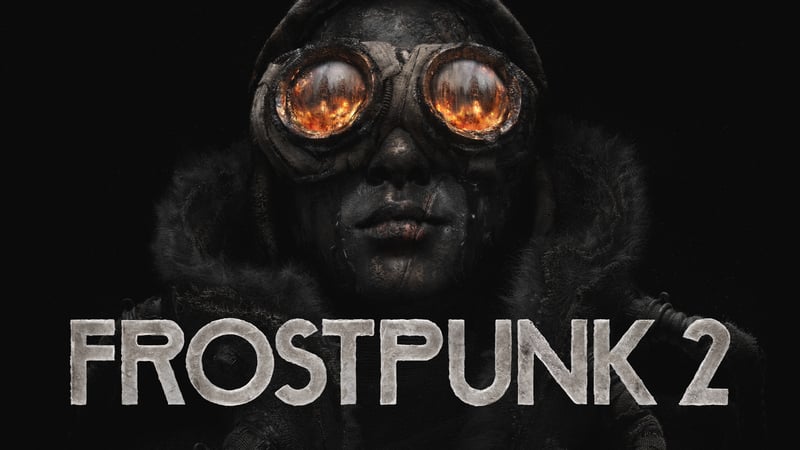 Game artwork 3