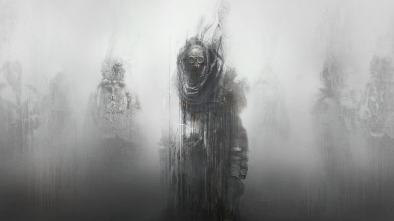 Game artwork 4