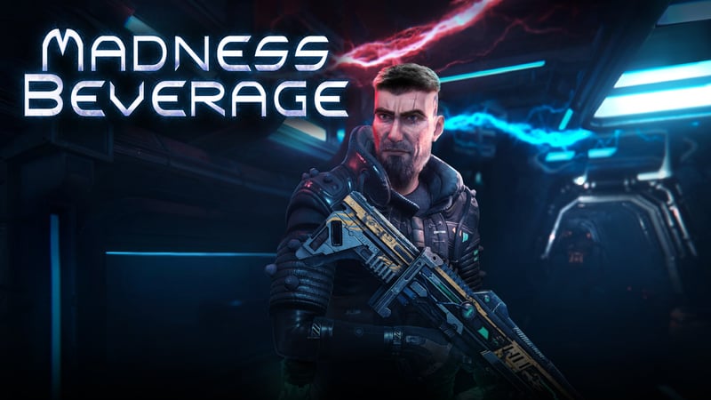 Game artwork 4