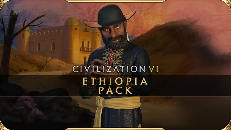 Game artwork 1