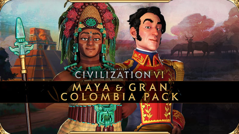 Game artwork 1