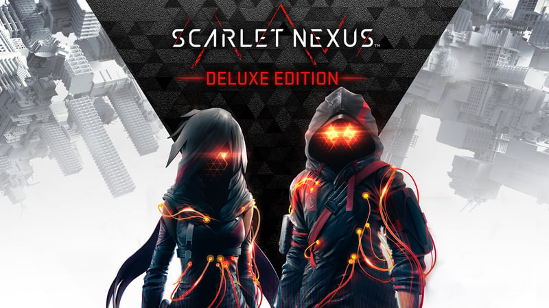 Game artwork 1