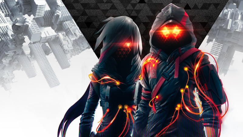 Game artwork 2