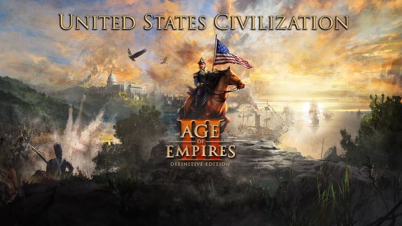 Game artwork 1