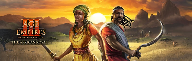 Game artwork 1