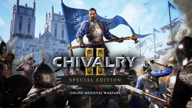 Game artwork 2