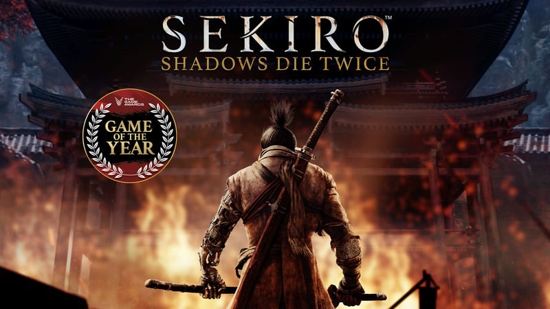 Game artwork 3
