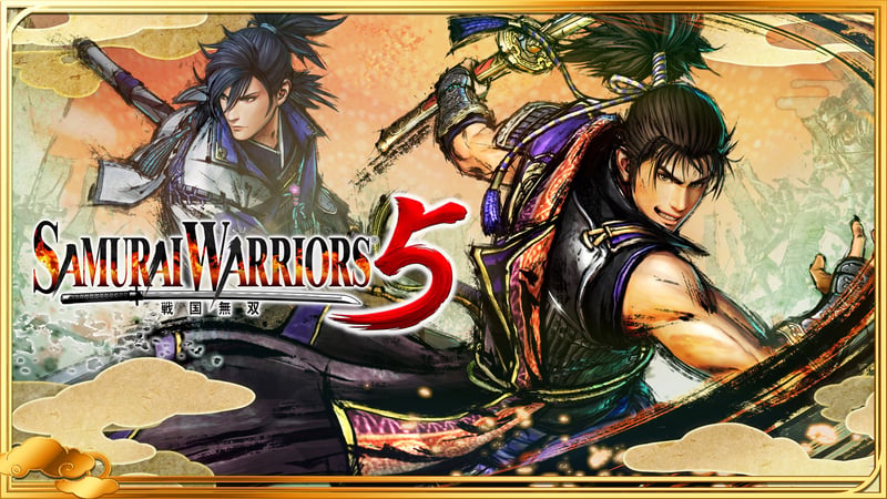 Game artwork 4