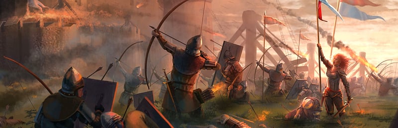 Game artwork 1