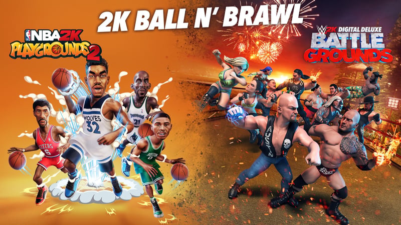 Game artwork 4