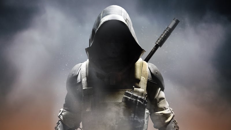 Game artwork 1