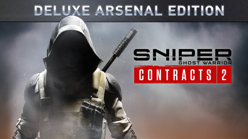 Game artwork 2