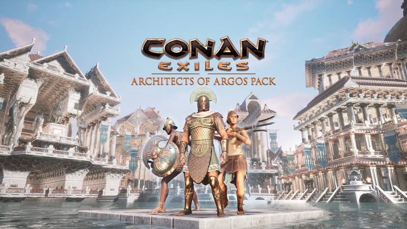 Game artwork 5