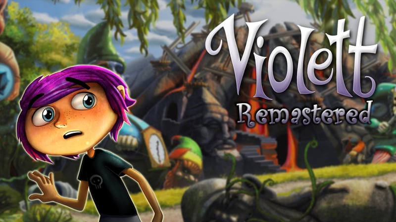 Game artwork 4