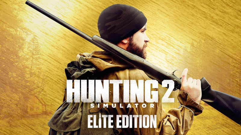 Game artwork 3