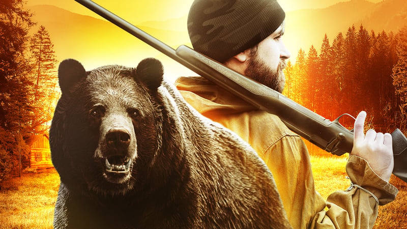 Game artwork 1