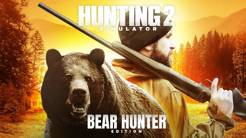 Game artwork 2