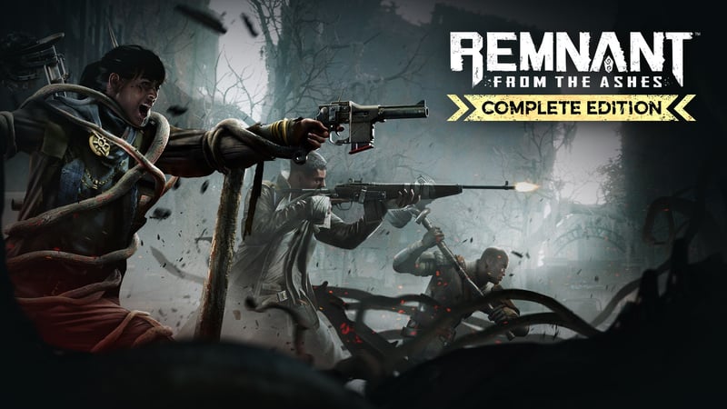Game artwork 3